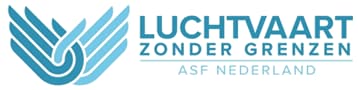 Luchtvaart zonder Grenzen