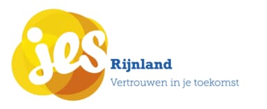 Stichting Jeugd en Samenleving (JES) Rijnland