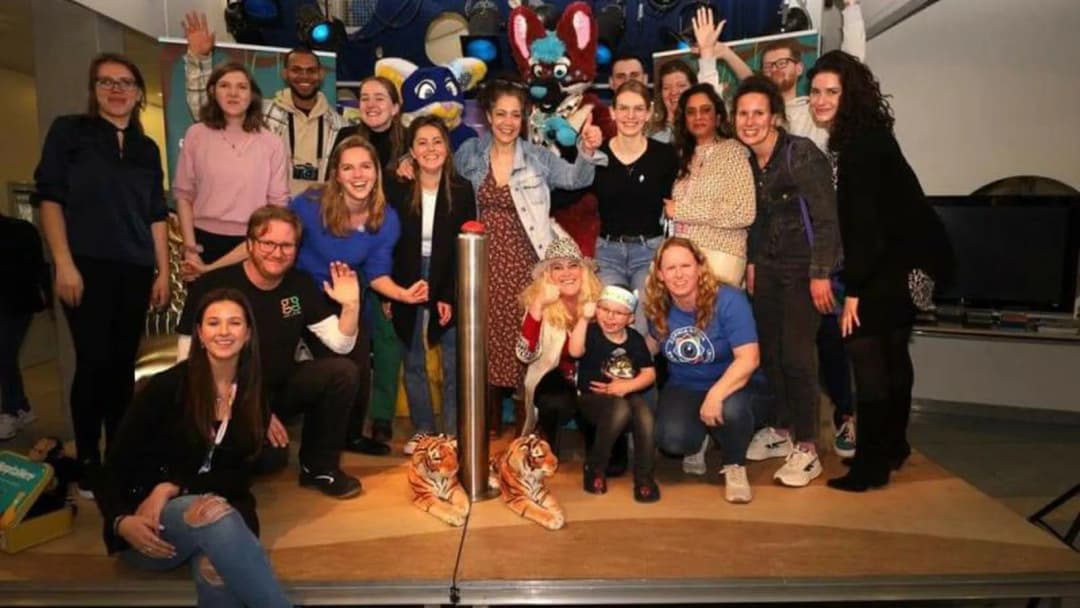Stichting Hospital Hero (1)-actionPhoto (7)