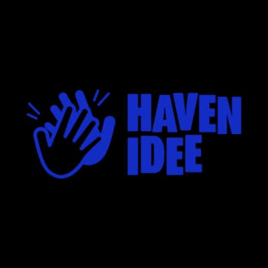Stichting Haven Idee