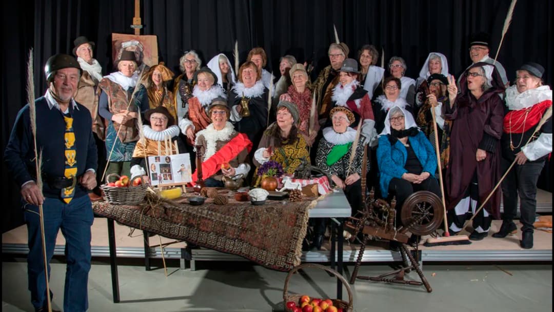 Cultuurhuis Wherelant-actionPhoto (1)