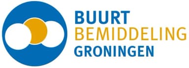 Buurtbemiddeling Groningen