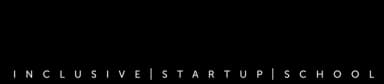 Stichting Delitelabs