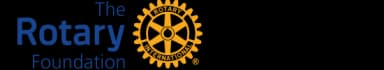 The Rotary Foundation