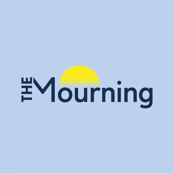 The Mourning
