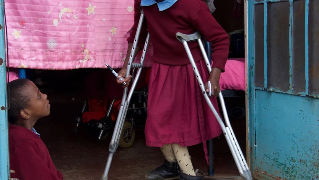 Stichting Child-Help-actionPhoto (2)