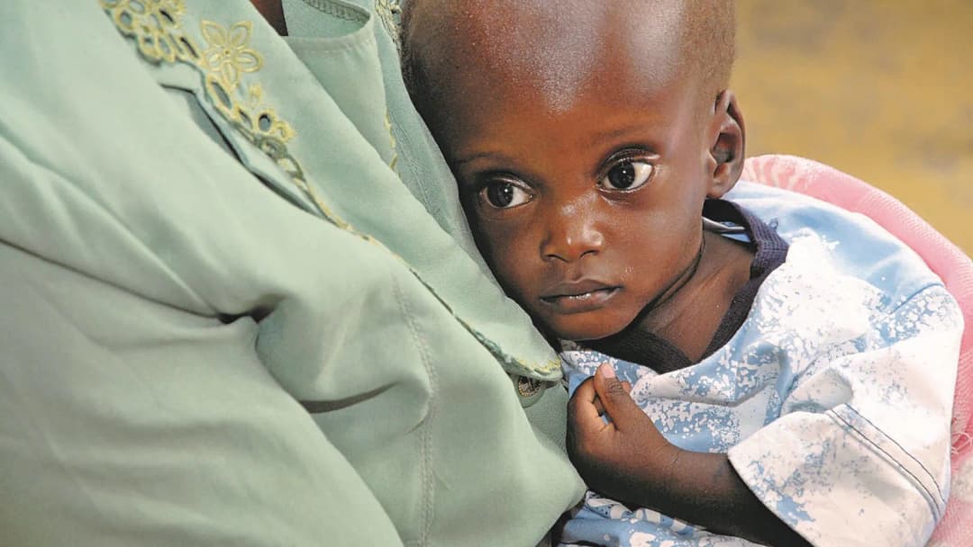 Stichting Child-Help-actionPhoto (1)