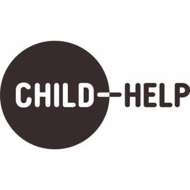 Stichting Child-Help