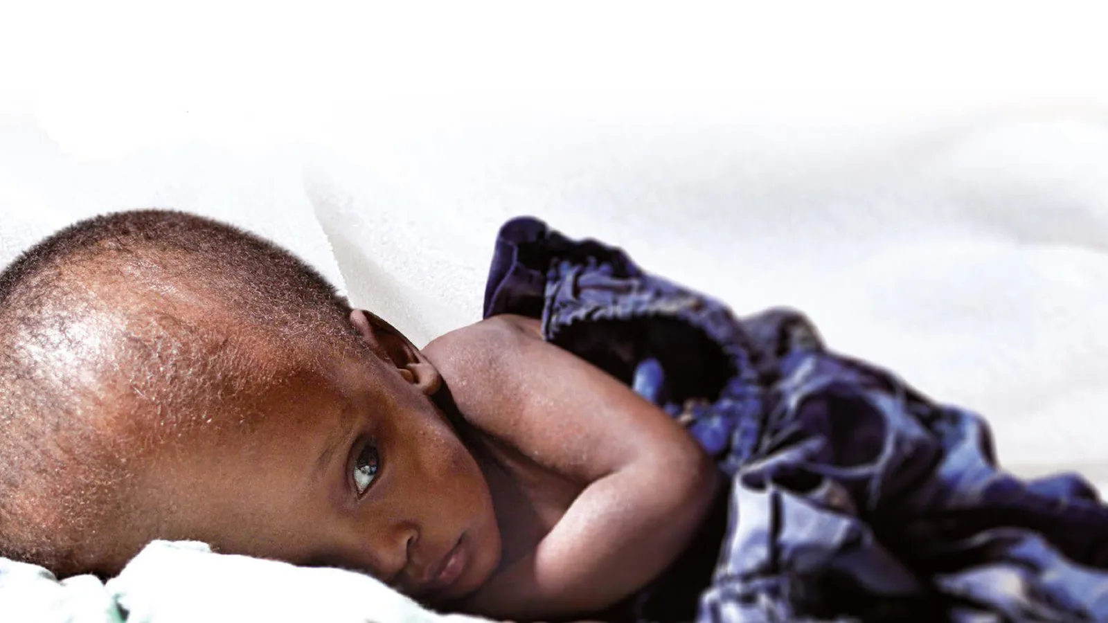 Stichting Child-Help