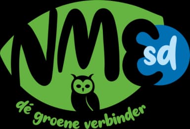 Stichting Natuur en Milieueducatie Schouwen-Duiveland