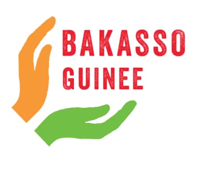 Stichting Bakasso