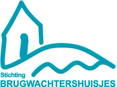 Stichting Brugwachtershuisjes