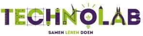 Stichting Technolab