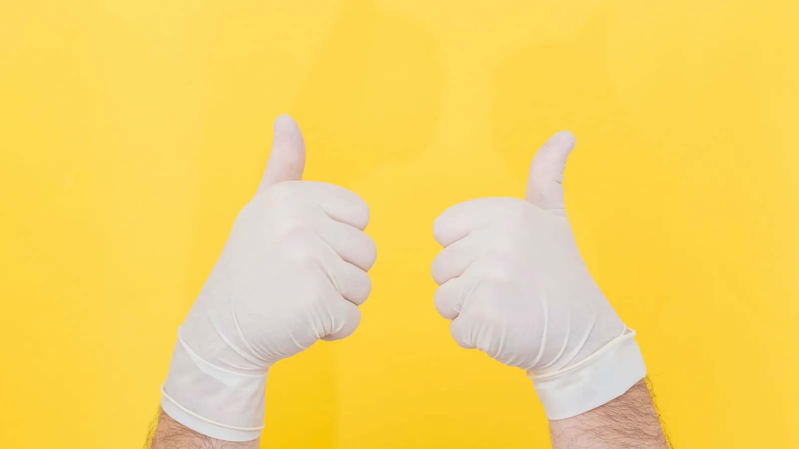 Stichting Medical Business