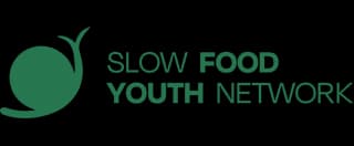Slow Food Youth Network