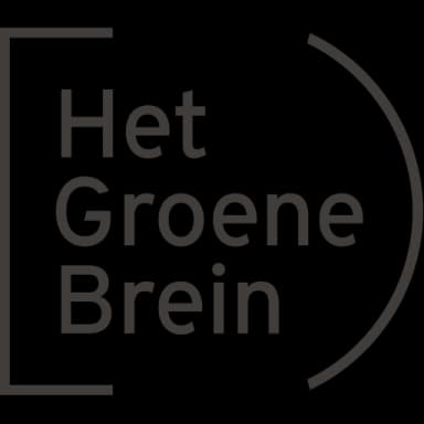 Het Groene Brein