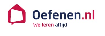 Stichting Expertisecentrum Oefenen.nl
