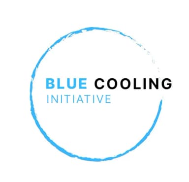 Blue Cooling Initiative