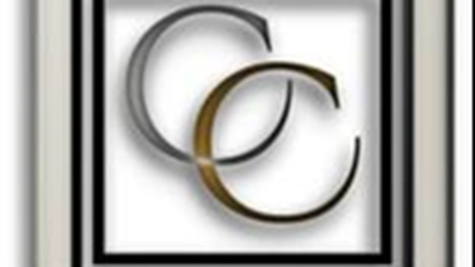 Culti Care Zorg