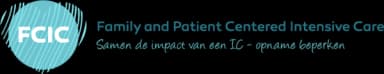 IC Connect & FCIC