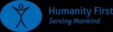 Stichting Humanity First