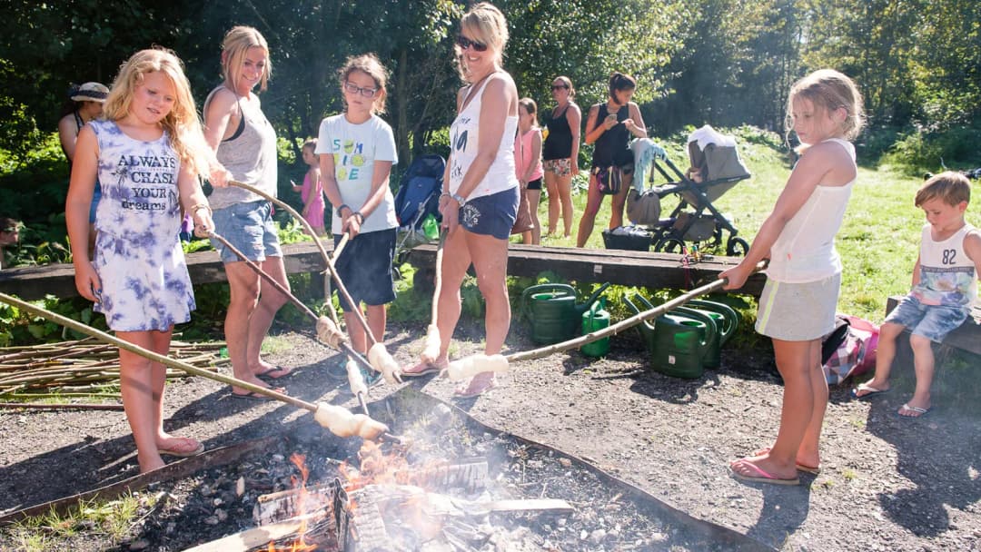 Stad & Natuur Almere-actionPhoto (1)