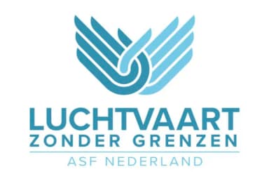 Luchtvaart zonder Grenzen (old)