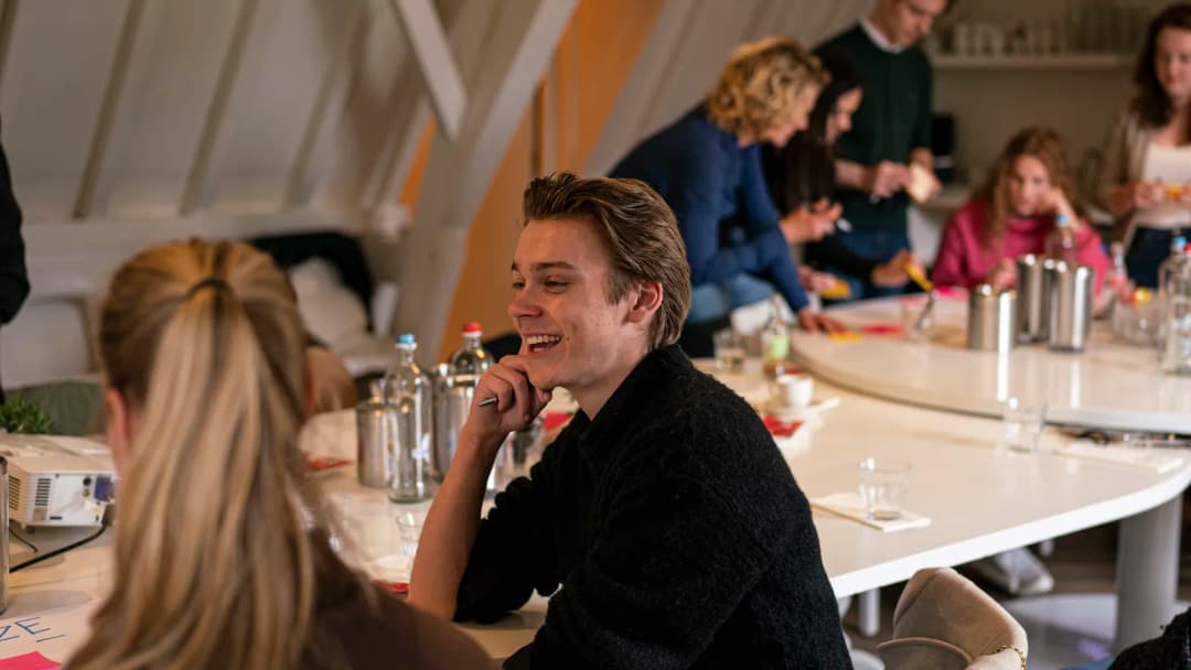 Stichting één uur voor de toekomst-actionPhoto (2)