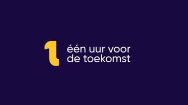 Stichting één uur voor de toekomst