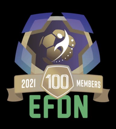 European Football for Development Network