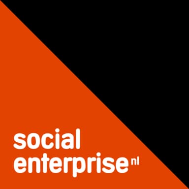 Social Enterprise NL