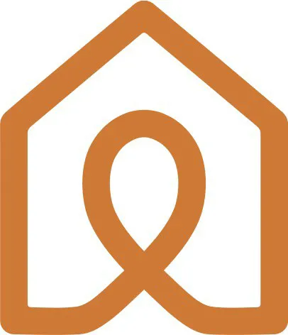 Stichting Kamers met Aandacht