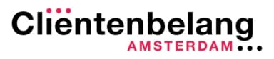 Cliëntenbelang Amsterdam