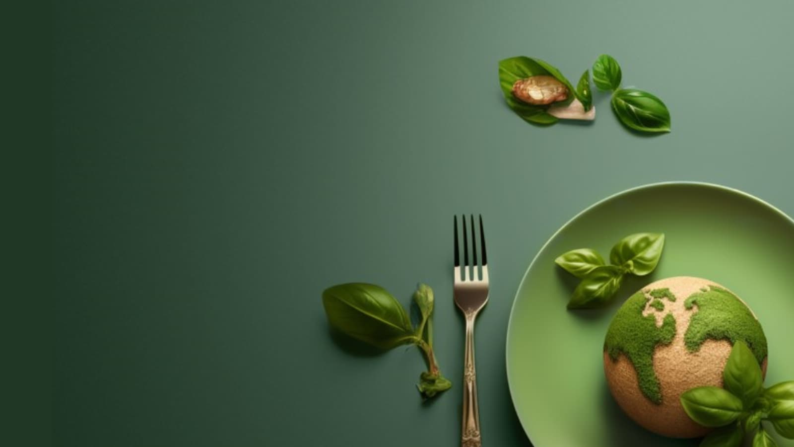 Greendish