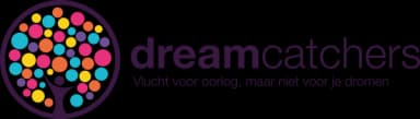 Stichting Dreamcatchers Nederland