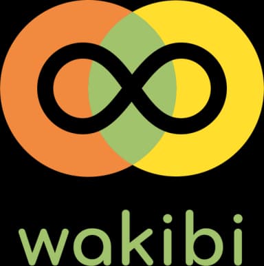 Stichting Wakibi