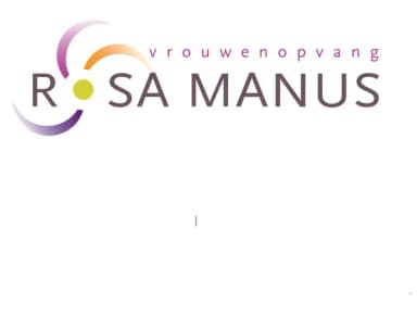 Vrouwenopvang Rosa Manus