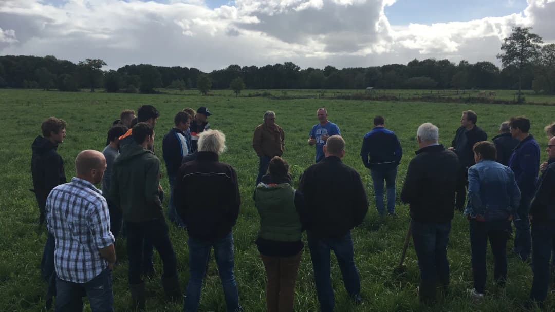 Stichting Wij.Land-actionPhoto (1)