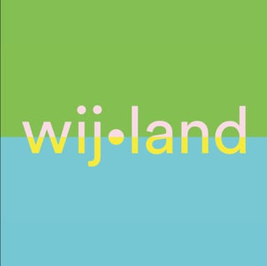 Stichting Wij.Land