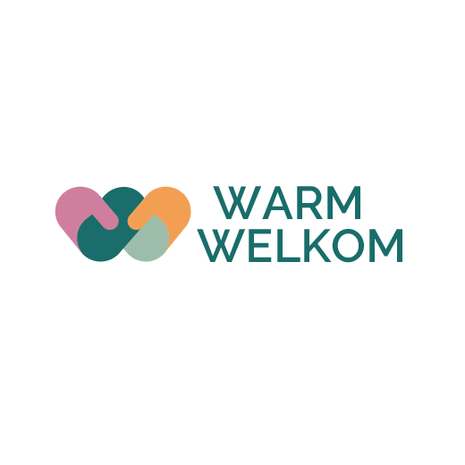 Stichting Warm Welkom