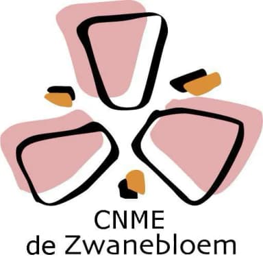 CNME De Zwanebloem