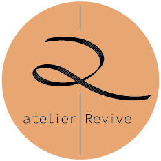 Atelier Revive