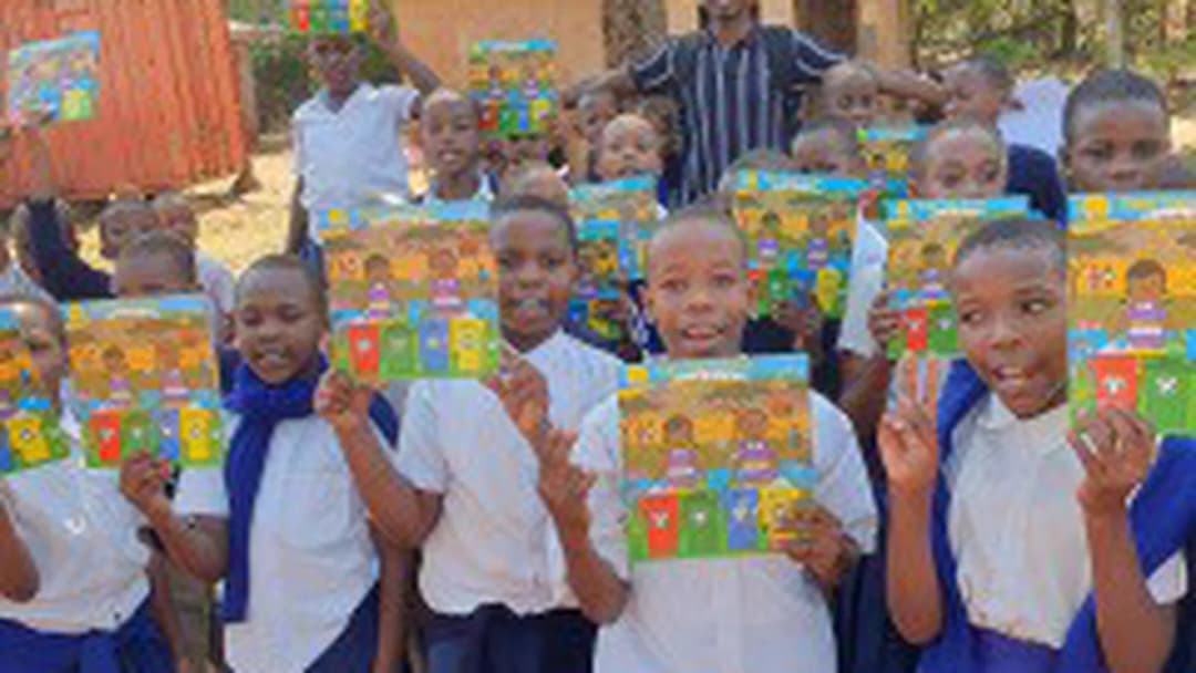 Greenmanjaro Foundation-actionPhoto (2)
