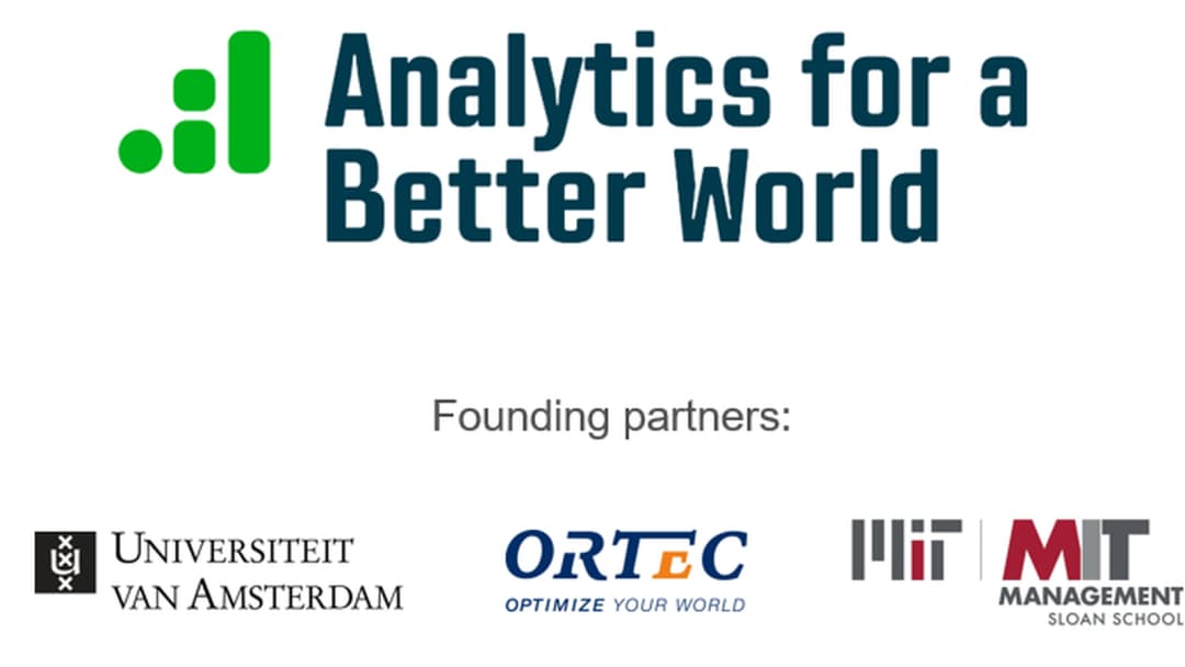 ABW Partners And Founders