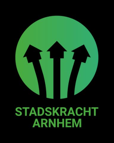 Stadskracht Arnhem