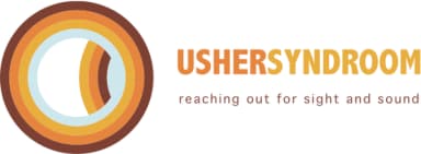 Stichting Ushersyndroom