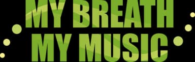 Stichting My Breath My Music