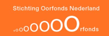 Stichting Oorfonds Nederland