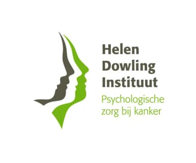 Stichting Helen Dowling Instituut