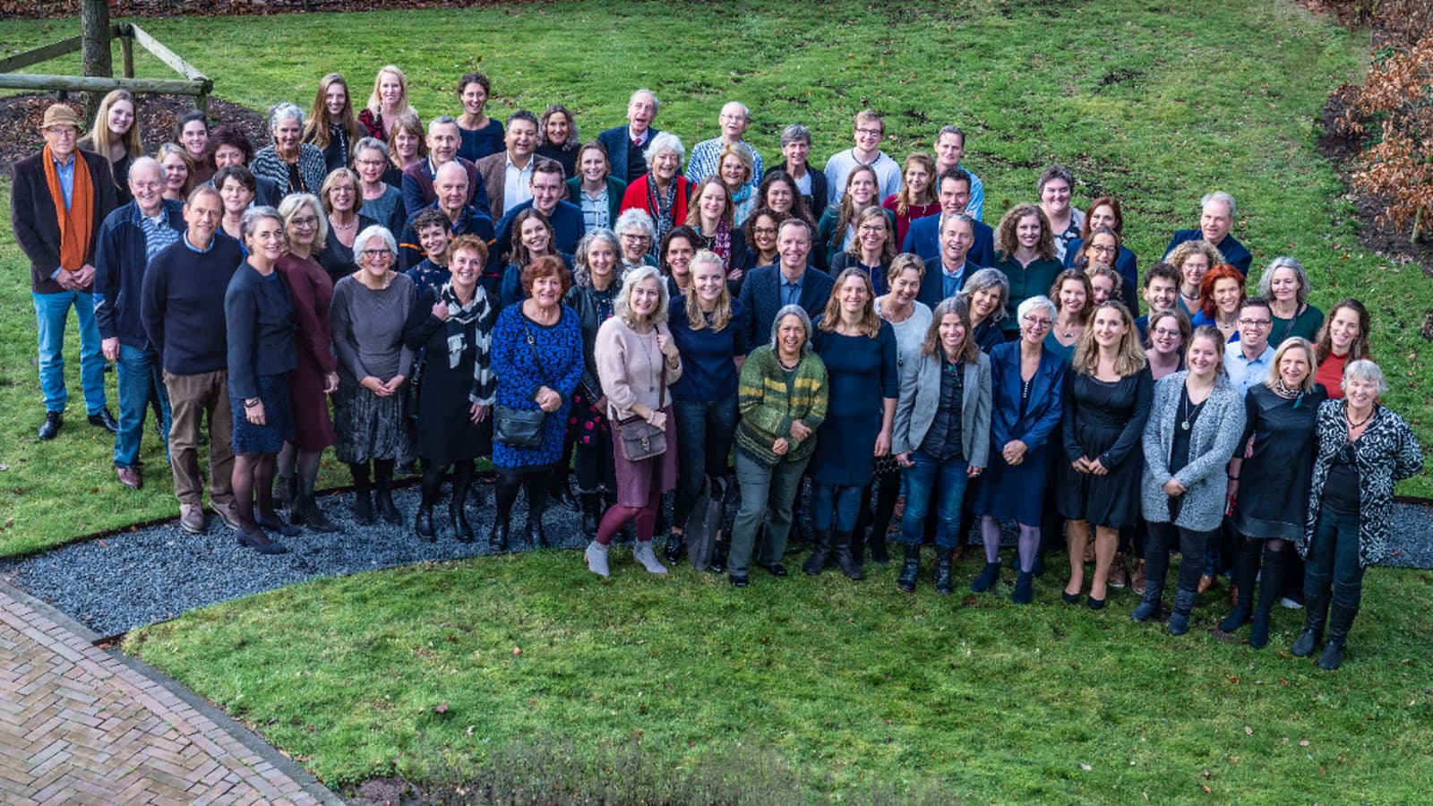 Stichting Helen Dowling Instituut